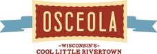 Osceola WI Tourism, find tourist attractions, things to do, places to shop, places to eat and things to do